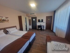 image_11