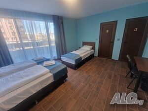 image_12