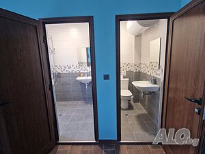 image_16