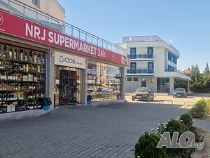 image_18