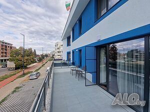 image_13