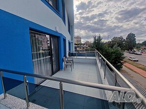 image_14