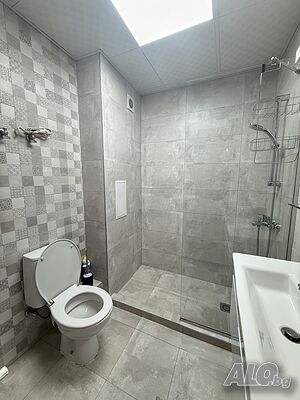 image_7