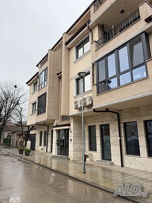 image_11