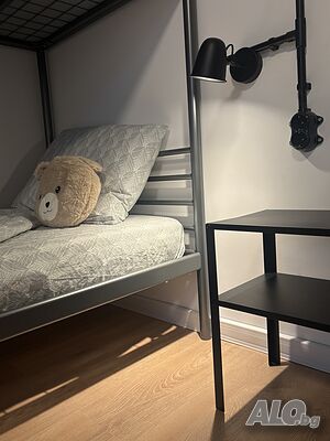 image_43