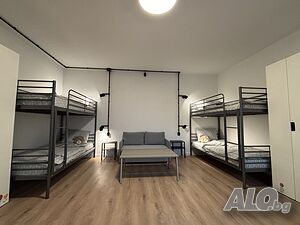 image_34