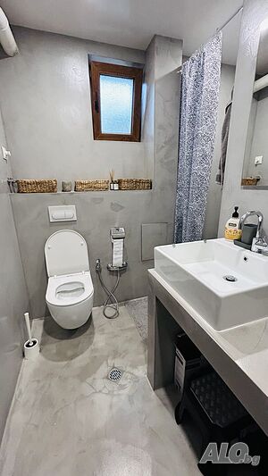 image_40