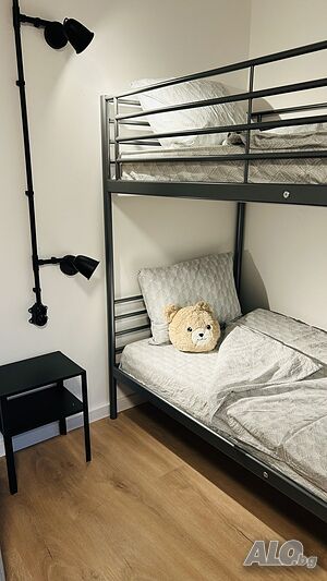 image_45