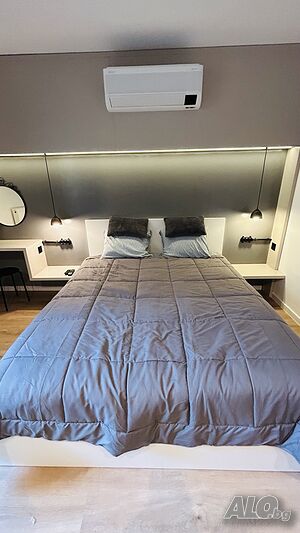 image_47