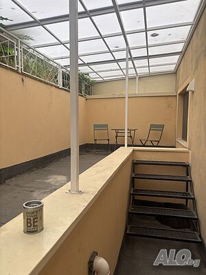 image_48
