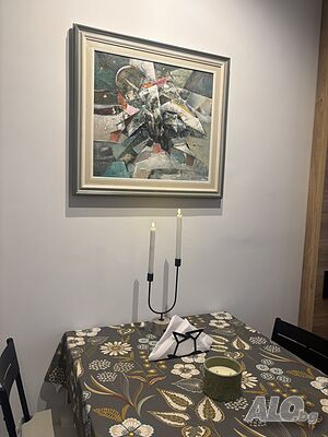 image_50