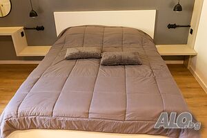 image_52