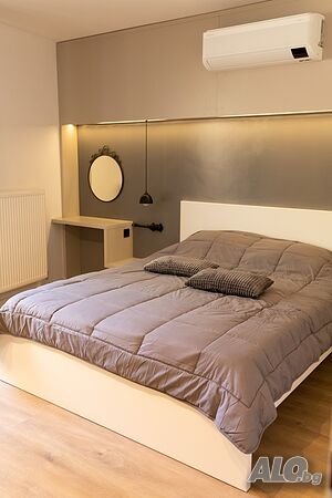 image_54