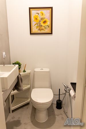 image_10