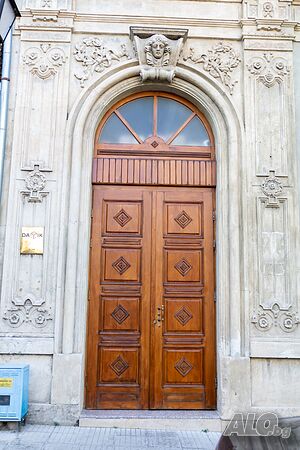 image_19
