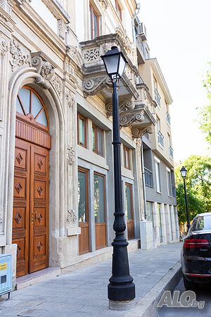 image_21