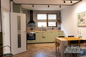 image_22