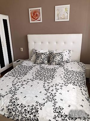 нощувки Kalina apartment