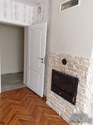 нощувки Kalina apartment
