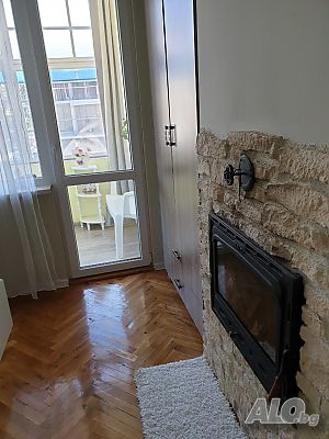 image_14