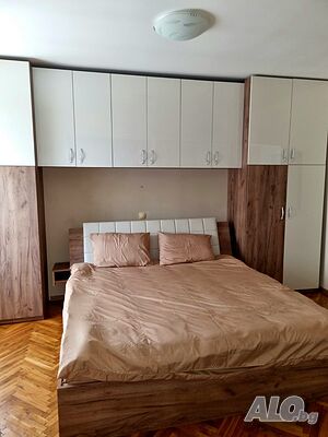 image_10