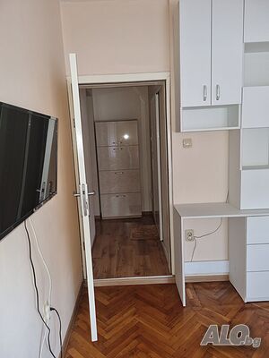 image_18