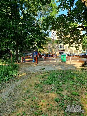 image_25