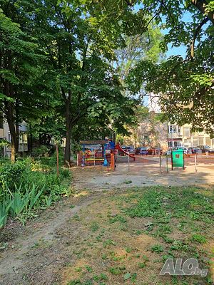 image_26