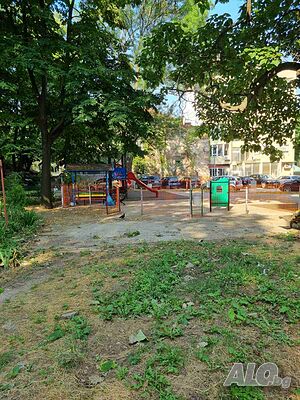 image_27