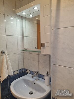 image_30