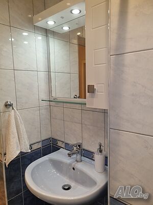 image_32