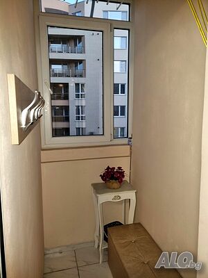 image_37
