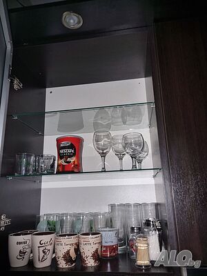 image_38