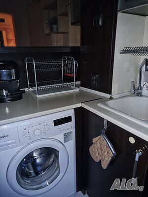 image_41