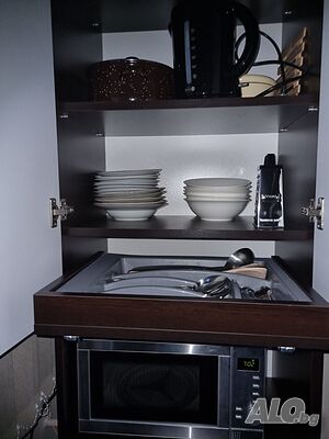 image_43