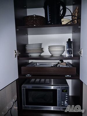 image_44