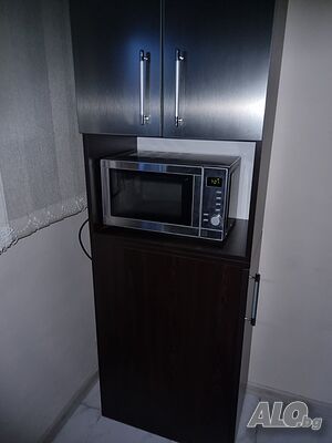 image_45