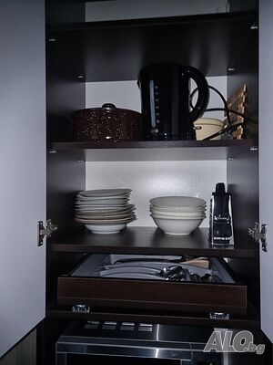 image_46