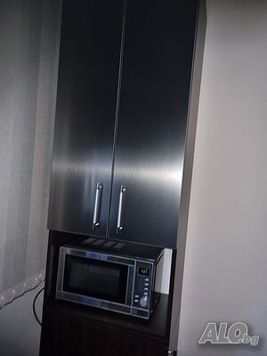 image_47