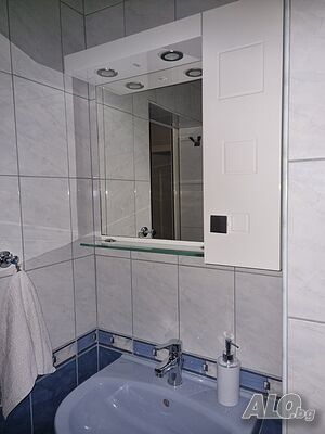 image_48