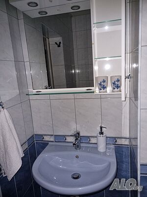 image_49