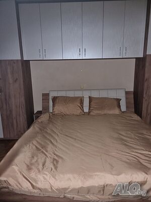 image_50