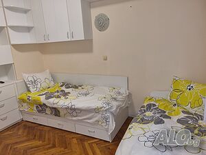 image_52