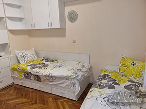 image_53