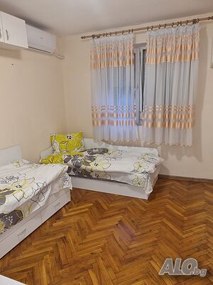image_54