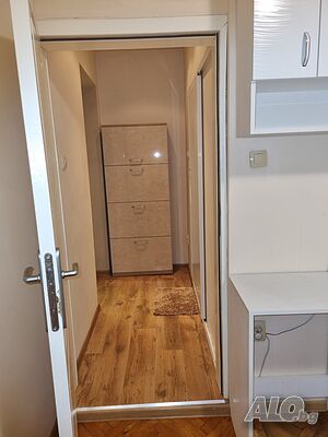 image_55
