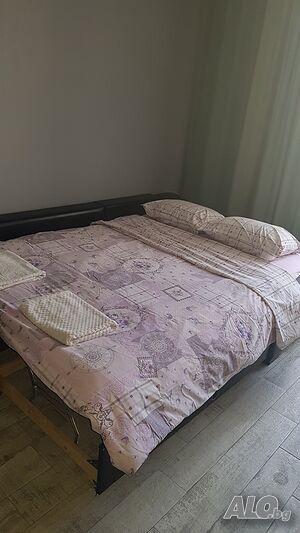 image_11