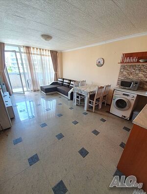 image_2