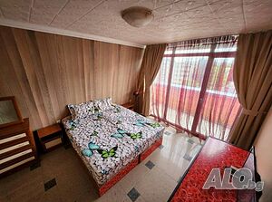 image_3