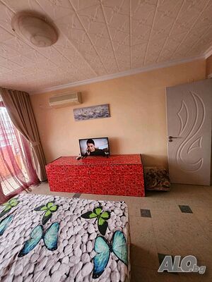 image_7
